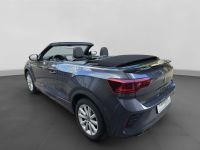 Volkswagen T-Roc - Vorschau Bild 20