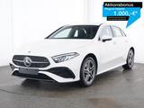 Mercedes-Benz A 250 e AMG SPURPAKET MEMORY PDC 360° KEYLESS-GO - Mercedes-Benz A 250 in Bonn