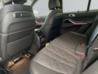 BMW X5 - Vorschau Bild 9