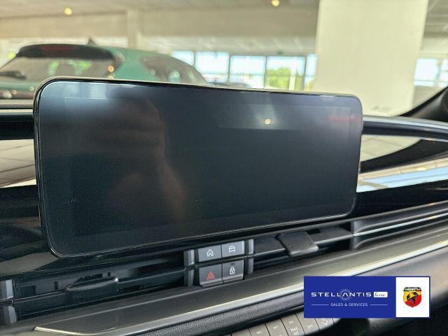 Abarth 600e - Bild 15