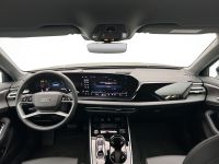 Audi A5 - Vorschau Bild 5