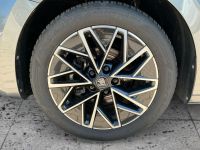 Skoda Octavia - Vorschau Bild 7