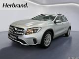 Mercedes-Benz GLA 180 Sitzheizung Navigation - Mercedes-Benz GLA 180 in Duisburg