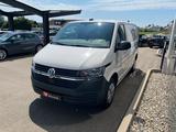 Volkswagen T6.1 Transporter 2.0 TDI KR KLIMA TEMPOMAT APP - Volkswagen T6 New cars: Kleinbus