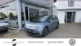 Volkswagen ID.3 Pure Performance City CCS Navi LED ACC Park - VW ID.3 Gebrauchtwagen in Stuttgart