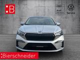 Skoda Enyaq Coupe 85 DIGITAL COCKPIT 19 LED PANO NAVI  - Skoda Enyaq 85 Gebrauchtwagen