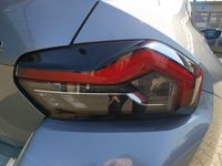 BMW M2 - Vorschau Bild 16