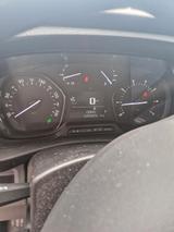 Toyota zuverkaufen - Toyota Verso