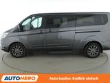 Ford Tourneo Custom 2.0 TDCi 320 L2 Tourneo Titanium - Ford Tourneo