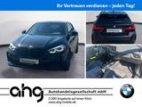 BMW M135i xDrive Edition Colorvision Sport Aut. PDC  - gebrauchte BMW M135 aus dem Jahr 2024