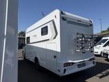 Weinsberg CaraSuite EDITION SPICY 650 MEG  - Weinsberg Wohnwagen & Wohnmobile