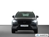 Volvo XC40 B4 Plus Black Edition/360/LED/FSHZ/GEWERBEA - Volvo Neuwagen