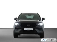 Volvo XC40 - Vorschau Bild 2