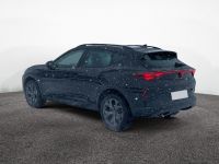 Cupra Formentor - Vorschau Bild 5