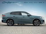 BMW X2 sDrive20i M-Sport AdLED AHK Alarm PANO KoZg - BMW X2 in Bochum