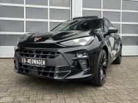 CUPRA Terramar VZ 1.5 e-HYBRID DSG LEDER PANO 5JGAR bei Autohaus Landmann & Maier OHG