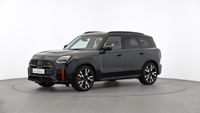 MINI John Cooper Works Countryman - Vorschau Bild 1
