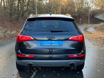 Audi Q5 - 5