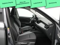 Skoda Kamiq - Vorschau Bild 4
