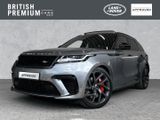 Land Rover Range Rover Velar SV Autobiography Dynamic Editi - Land Rover Range Rover Velar: Autobiography