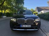 BMW X3 xDrive20i AT -
