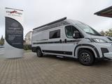Chausson V697 Sport Line Fiat*Automatikgetriebe gratis* - Chausson Neu