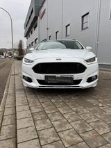 Ford Mondeo Turnier ST-Line AUT./ SHZ/PDC/LED - Ford Mondeo Gebrauchtwagen