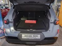 Opel Grandland (X) - Vorschau Bild 6