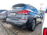 BMW X1 sDrive18i M Sport PANO RFK NAVI LED PDC V+H - BMW X1 mit Benzin-Antrieb