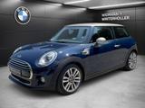 MINI Cooper 3-Türer Seven LED Sportsitz PDC Tempomat - MINI MINI: Tuerer