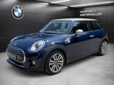 MINI Cooper 3-Türer Seven LED Sportsitz PDC Tempomat - MINI MINI: Se