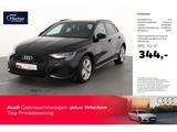 Audi A3 Sportback 45 TFSI e S line NAV/Virt+/ele.Sitz