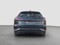 Audi Q3 - Vorschau Bild 5