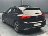 Volkswagen Golf 2.0 TDI DSG Active *PANORAMA*HuD*KAMERA*KEY - Volkswagen Golf Golf2 mit Diesel-Antrieb