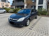 Opel Vectra 1,8 Klima - Opel Vectra: 1.8