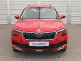 Skoda Kamiq 1.0 TSI DSG Style+NAVI+LED+KAMERA+ACC+SHZG - Skoda Kamiq aus 2019