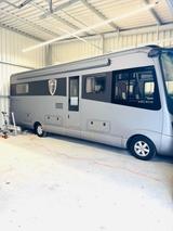 Morelo Palace 90M 70C