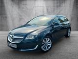 Opel Insignia A ST Premium "Innovation" 1-Hand/Navi - gebrauchte Opel Insignia aus dem Jahr 2014