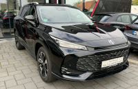 MG HS - Vorschau Bild 1