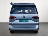 Volkswagen California Coast 2.0l 110 kW TDI | AHK | Navi - Volkswagen T7 California Neuwagen
