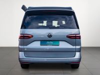 Volkswagen T7 California - Vorschau Bild 4