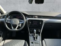 Volkswagen Passat Variant - Vorschau Bild 9