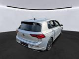 Volkswagen Golf VIII Limo R-Line eTSI Pano IQ-LED Matrix - Autos aus dem Jahr 2024