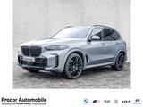 BMW X5 xDrive40d M Sport HUD PANO ACC AHK 360°KAM