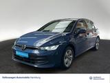 Volkswagen Golf VIII 1.5 TSI Life 6-Gang Head-up ACC Kessy - Auto leasen in Hamburg