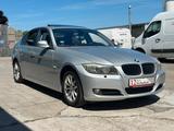 BMW 320 i Lim. Bi-Xenon*Memory*Leder*Navi*2-Zonen* - gebrauchte BMW 3er Reihe aus dem Jahr 2008