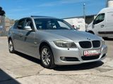 BMW 320 i Lim. Bi-Xenon*Memory*Leder*Navi*2-Zonen* - BMW 320 aus 2008