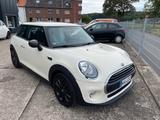 MINI ONE_FIRST Mini 3-trg. One First - MINI One First Gebrauchtwagen