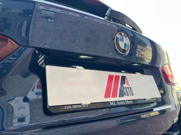 BMW X1 - 7