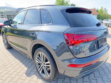 Audi Q5 - 3